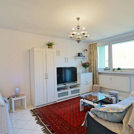 Apartamenty Every Sky Nadrzeczna 14 Karpacz Extérieur photo