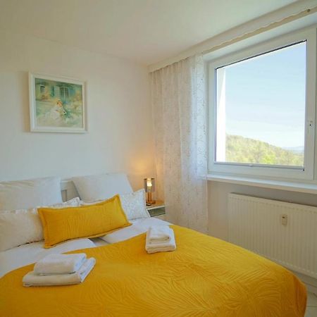 Apartamenty Every Sky Nadrzeczna 14 Karpacz Extérieur photo