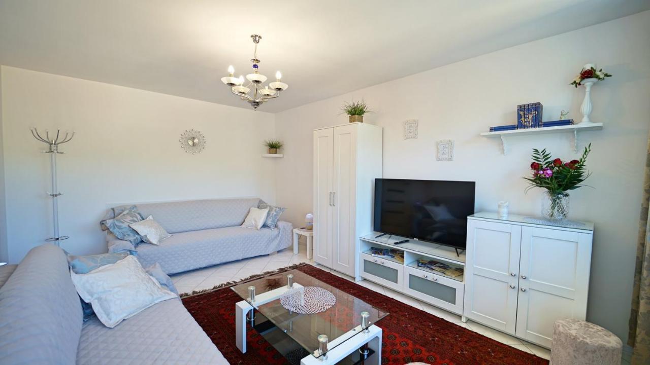 Apartamenty Every Sky Nadrzeczna 14 Karpacz Extérieur photo